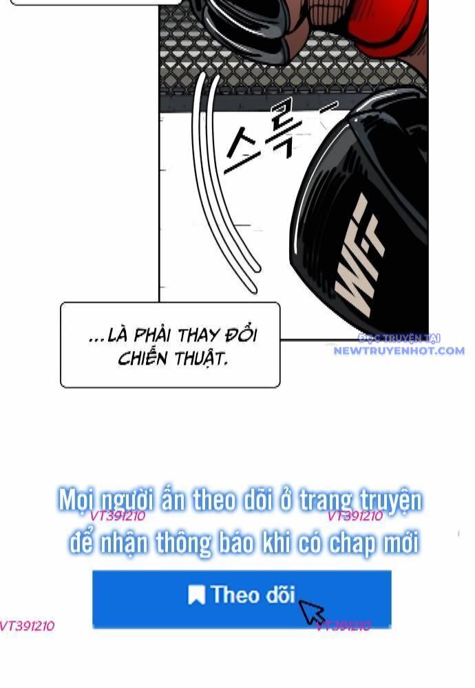 Shark – Cá Mập Tập 261 trang 105