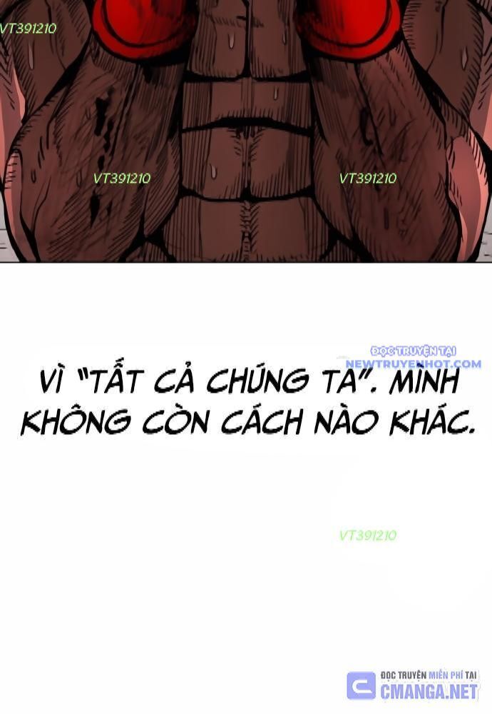 Shark – Cá Mập Tập 261 trang 107