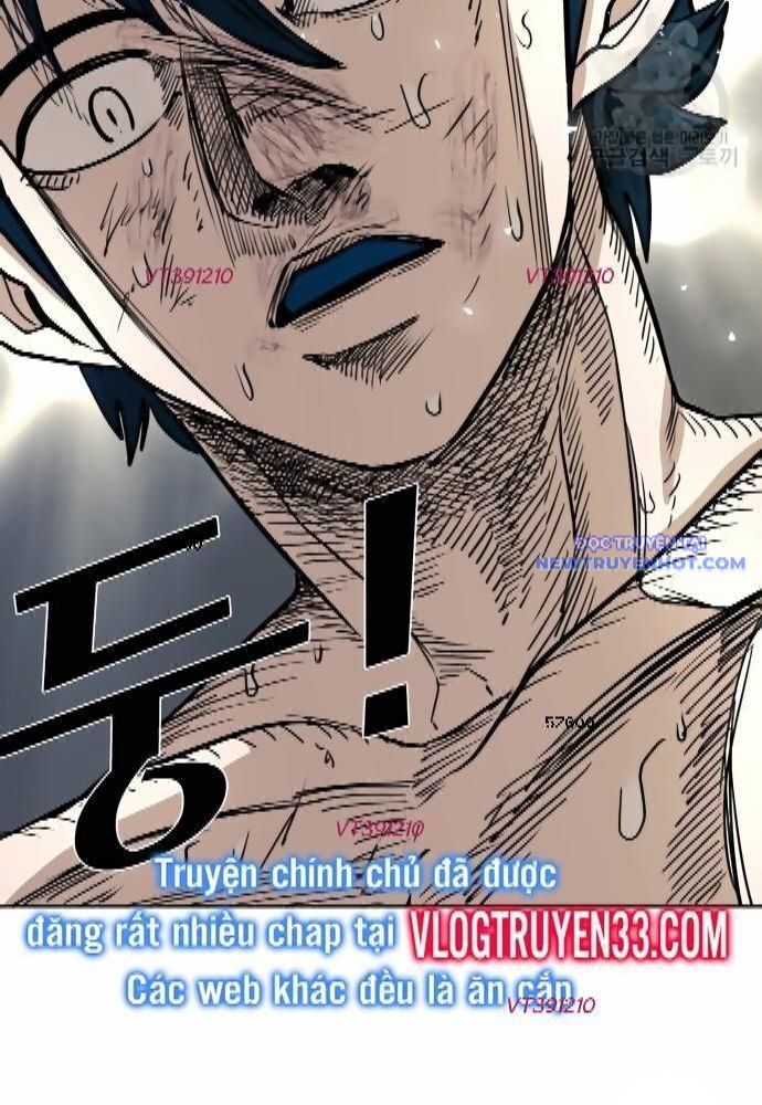 Shark – Cá Mập Tập 261 trang 13