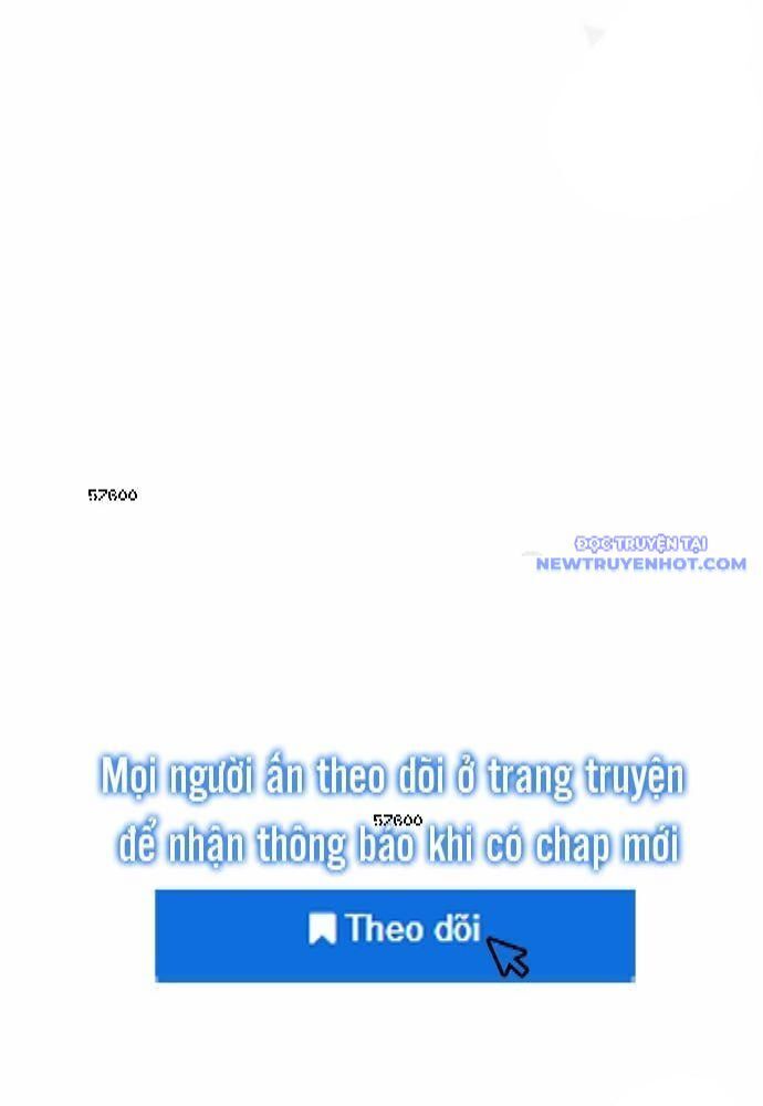 Shark – Cá Mập Tập 261 trang 16