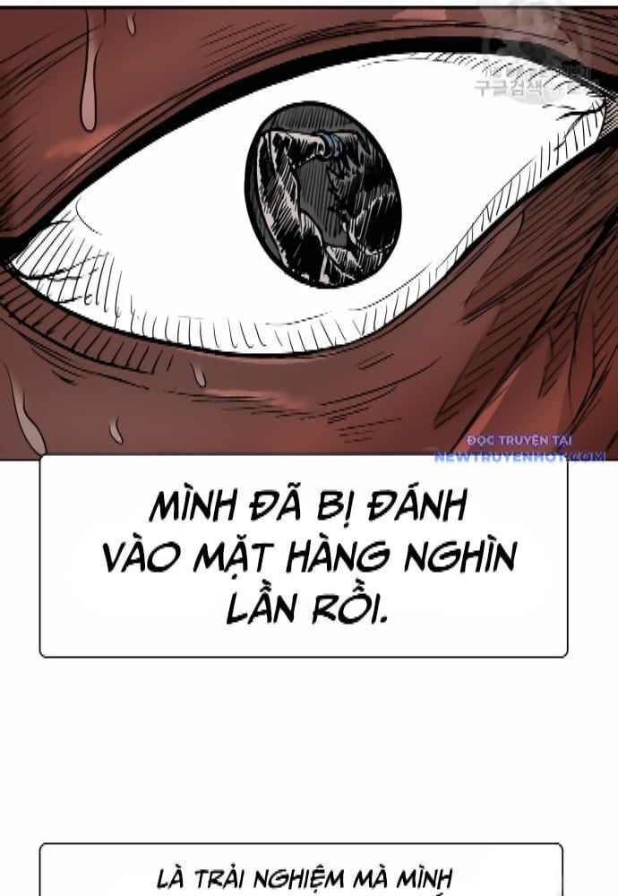 Shark – Cá Mập Tập 261 trang 24