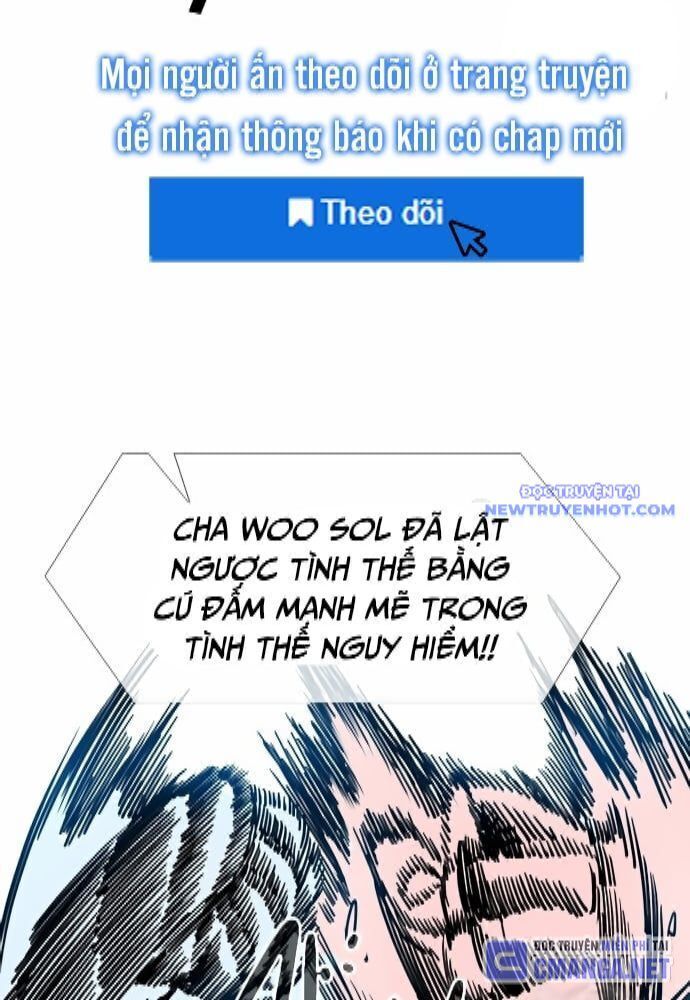 Shark – Cá Mập Tập 261 trang 26