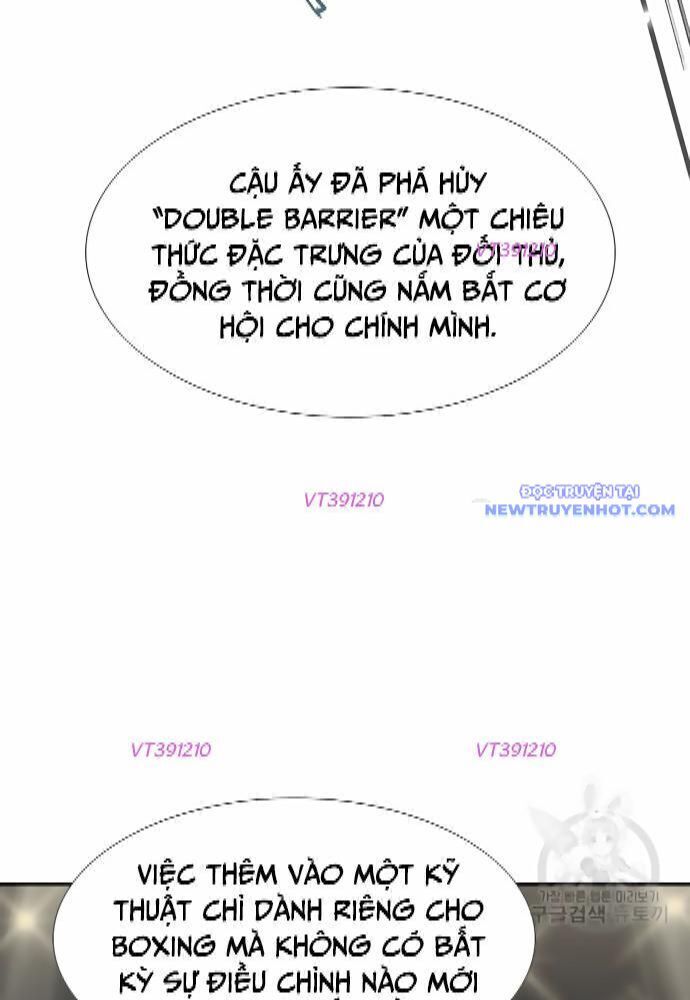 Shark – Cá Mập Tập 261 trang 69