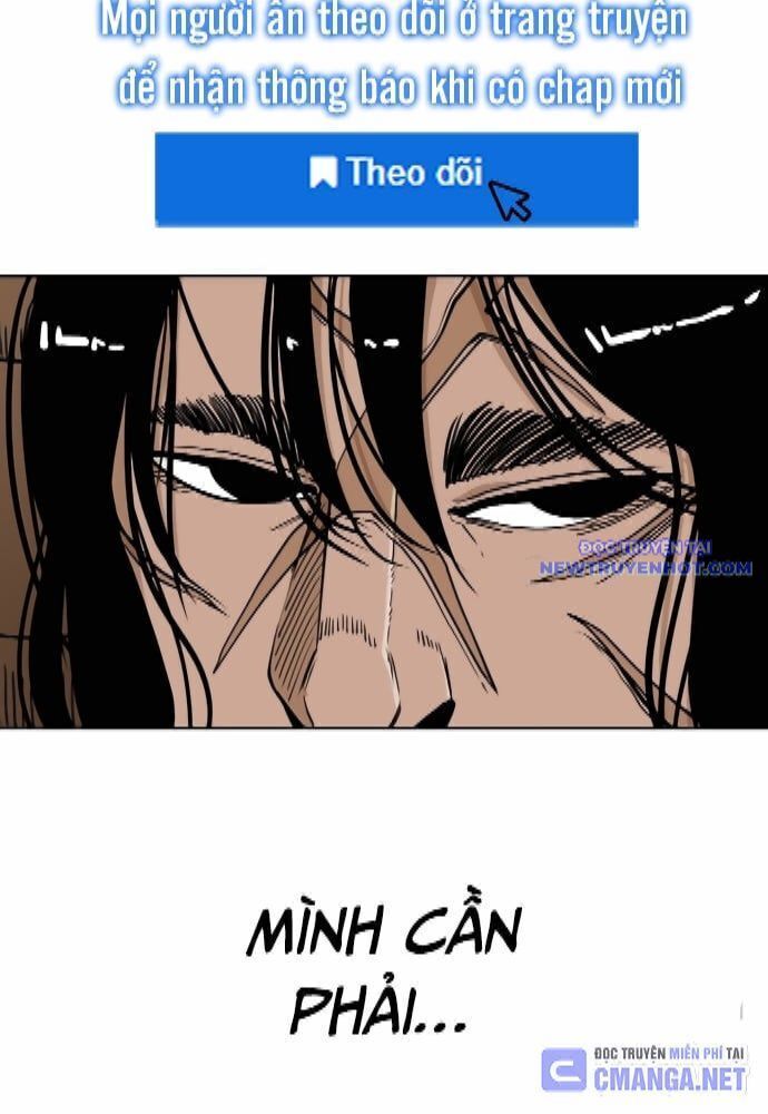 Shark – Cá Mập Tập 261 trang 71