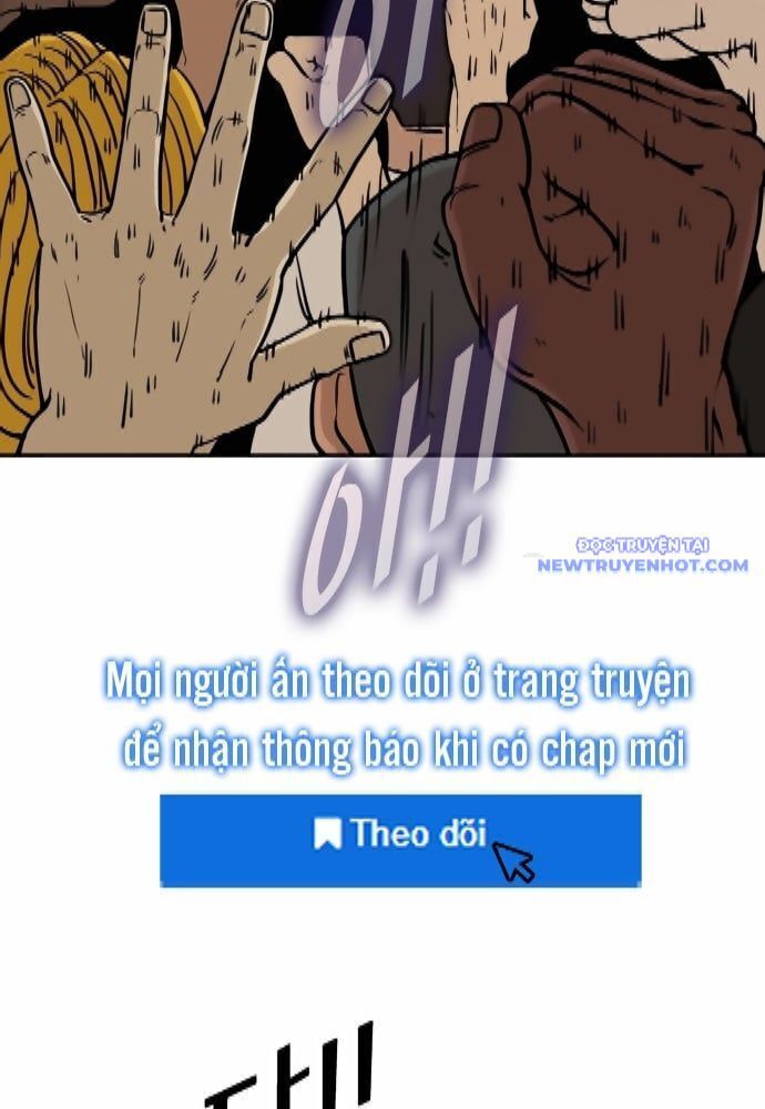 Shark – Cá Mập Tập 261 trang 84