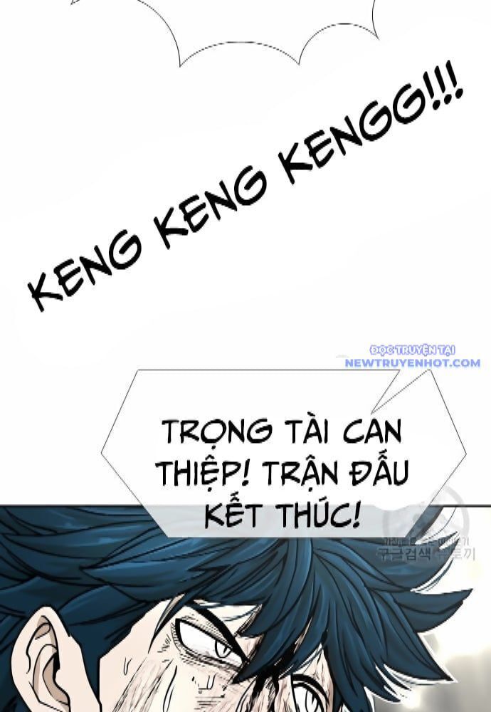Shark – Cá Mập Tập 262 trang 103