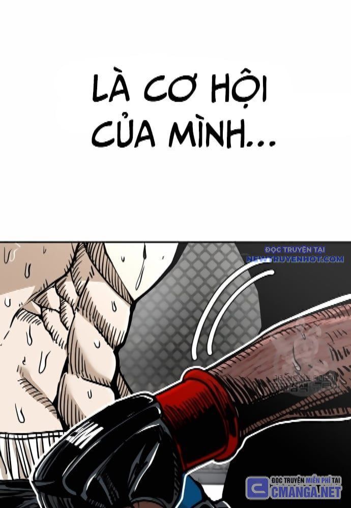 Shark – Cá Mập Tập 262 trang 107