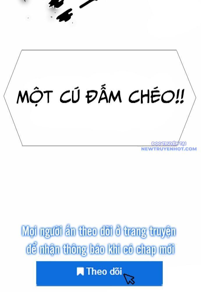 Shark – Cá Mập Tập 262 trang 33