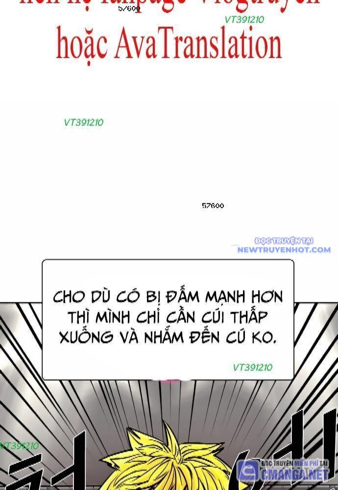 Shark – Cá Mập Tập 262 trang 5