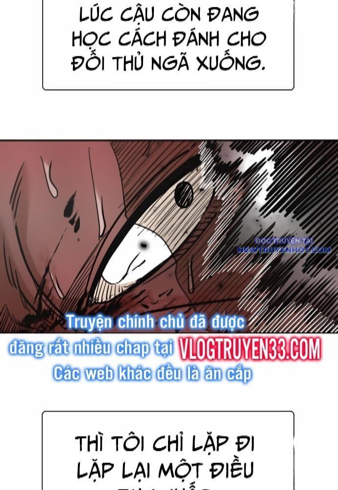 Shark – Cá Mập Tập 262 trang 43