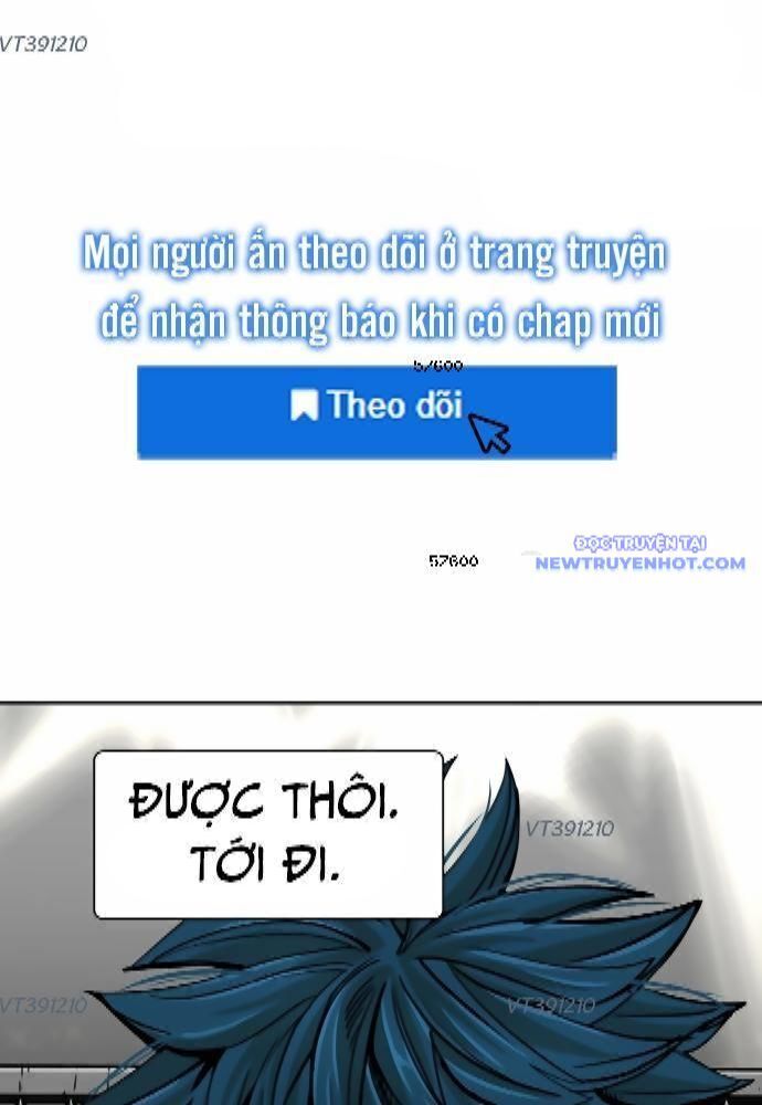 Shark – Cá Mập Tập 262 trang 7