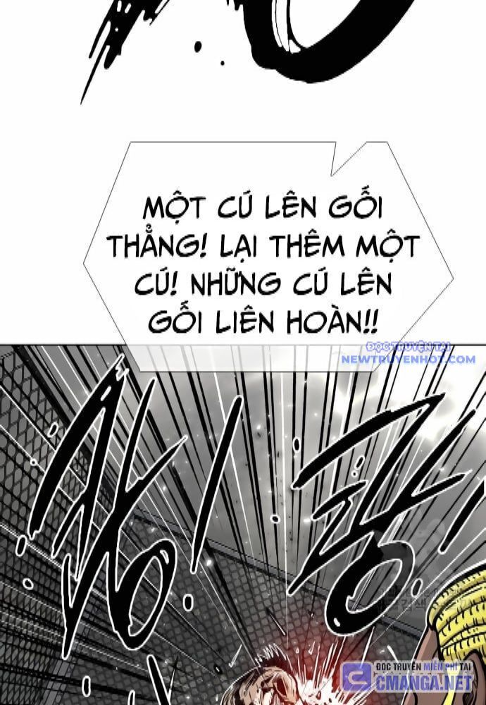 Shark – Cá Mập Tập 262 trang 83