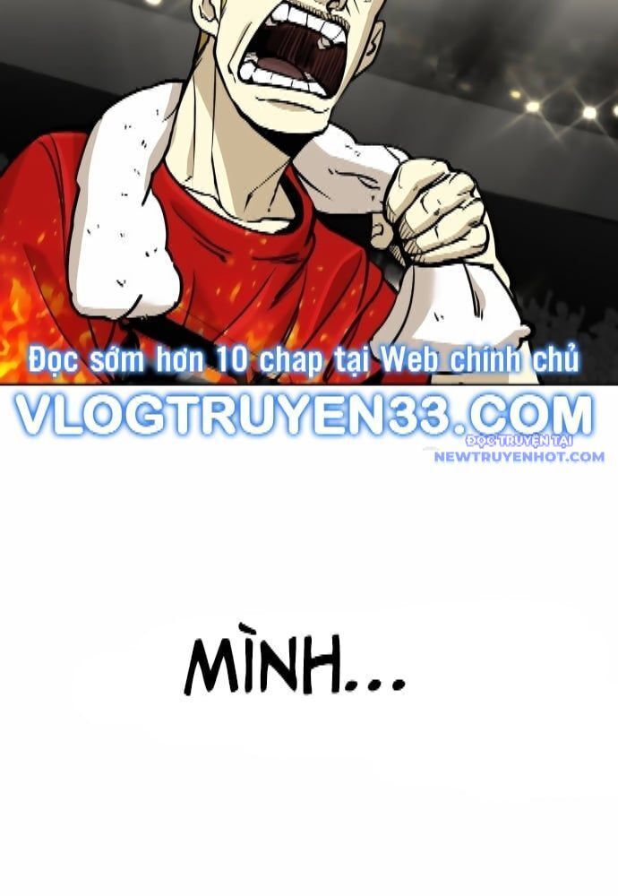 Shark – Cá Mập Tập 262 trang 88
