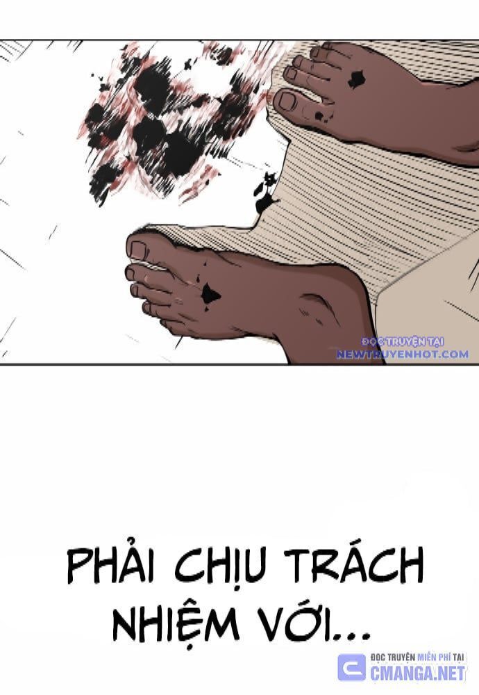 Shark – Cá Mập Tập 262 trang 89
