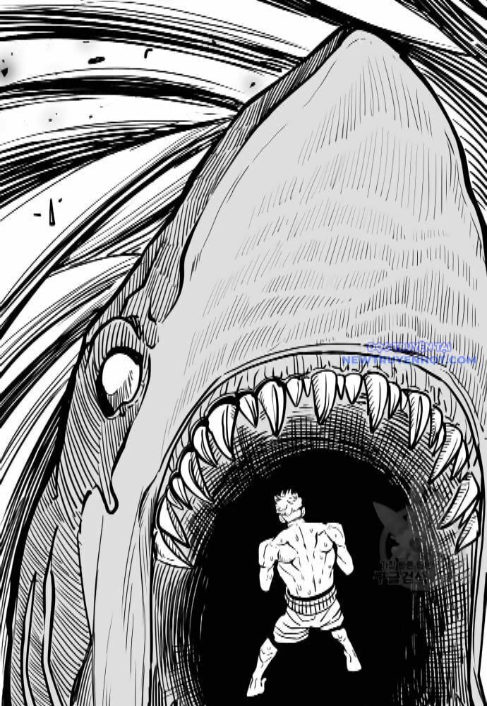 Shark – Cá Mập Tập 262 trang 93