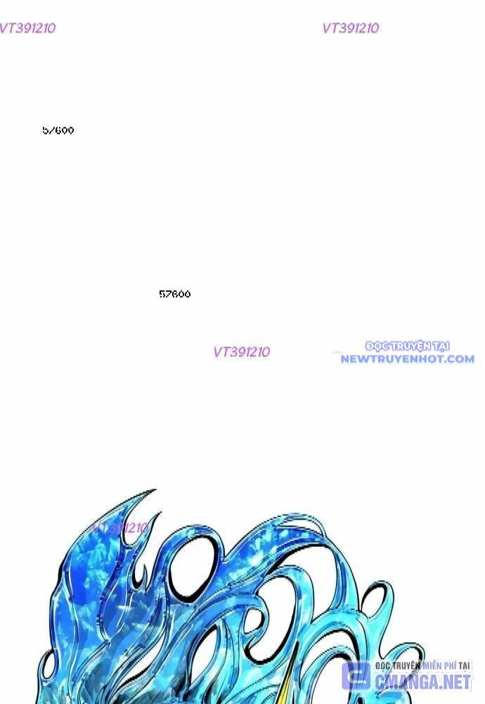 Shark – Cá Mập Tập 263 trang 11