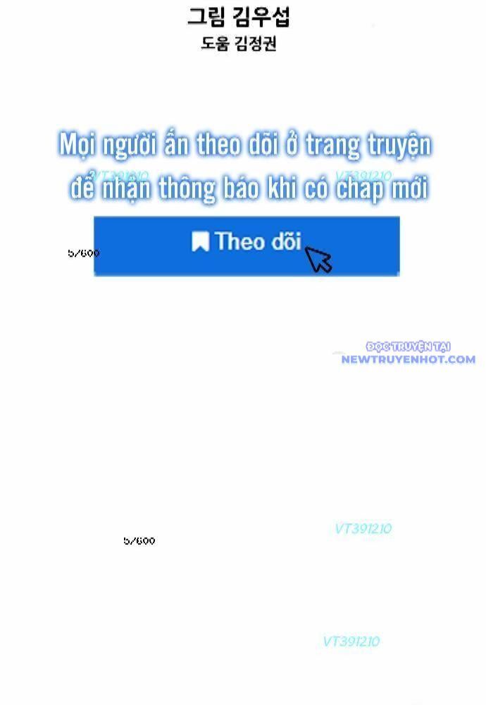 Shark – Cá Mập Tập 263 trang 13