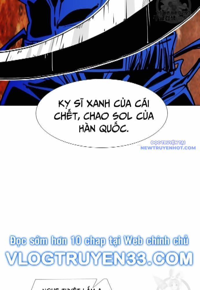 Shark – Cá Mập Tập 263 trang 33