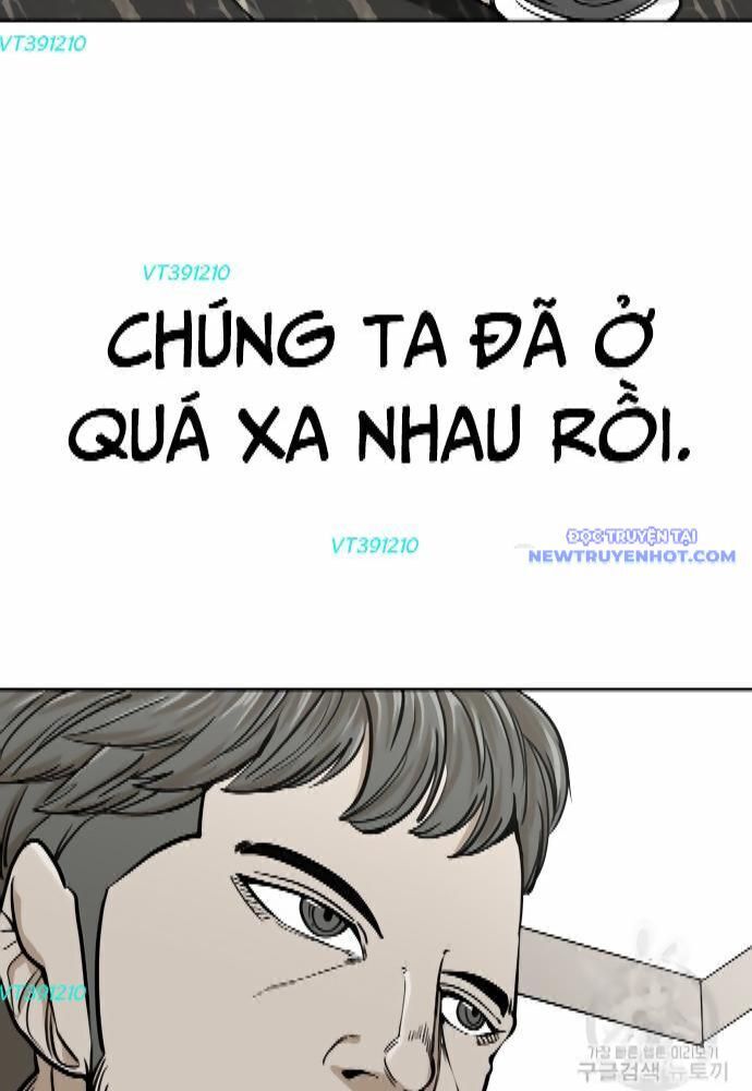 Shark – Cá Mập Tập 263 trang 52