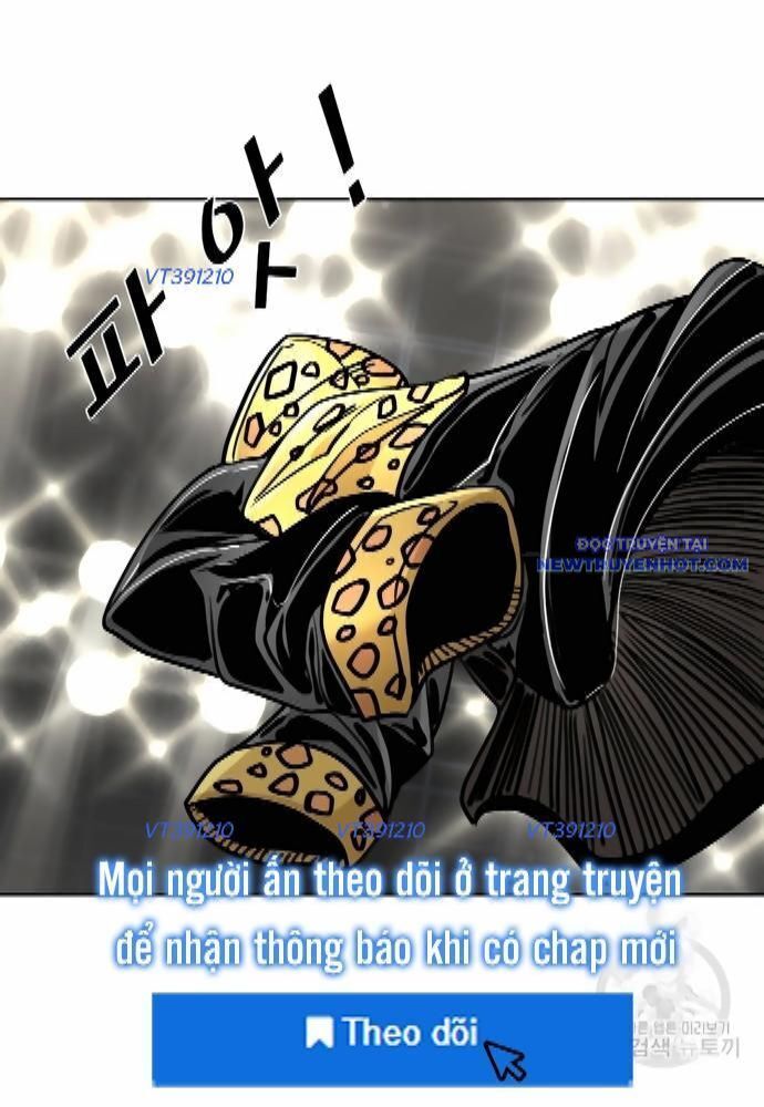 Shark – Cá Mập Tập 263 trang 61