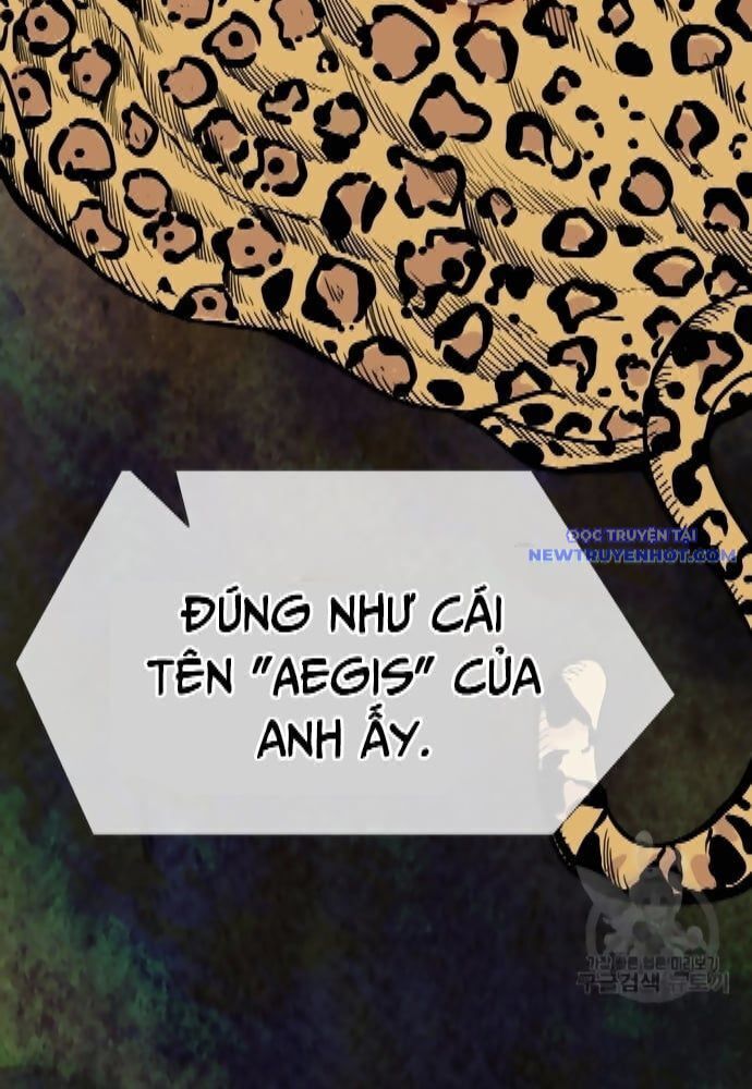 Shark – Cá Mập Tập 263 trang 72