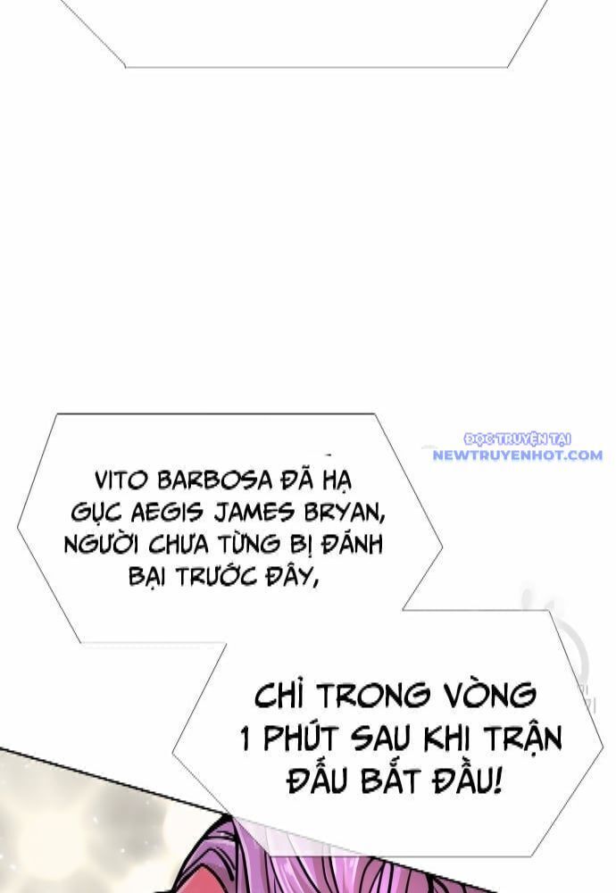 Shark – Cá Mập Tập 263 trang 100