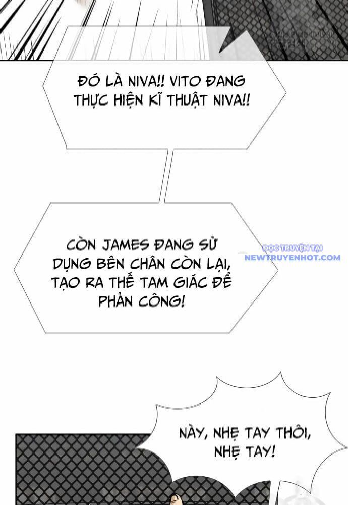 Shark – Cá Mập Tập 264 trang 25