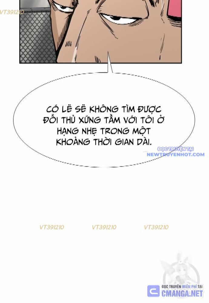 Shark – Cá Mập Tập 264 trang 54
