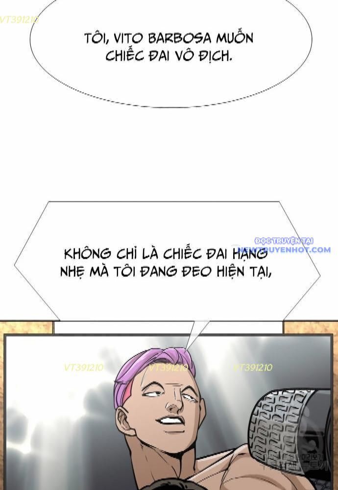 Shark – Cá Mập Tập 264 trang 58