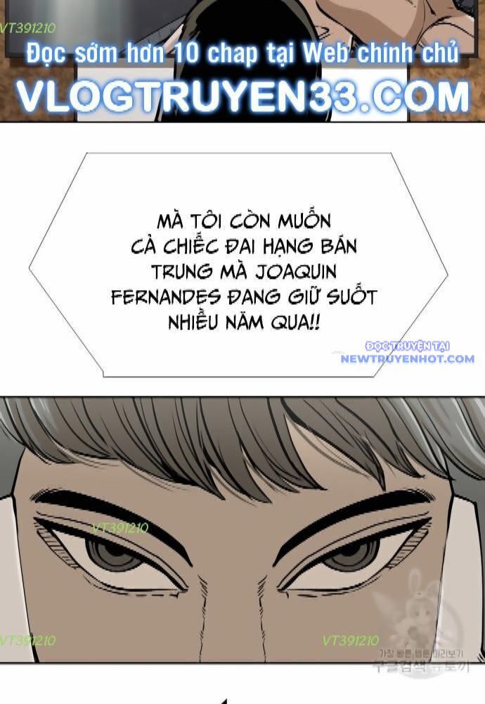 Shark – Cá Mập Tập 264 trang 59