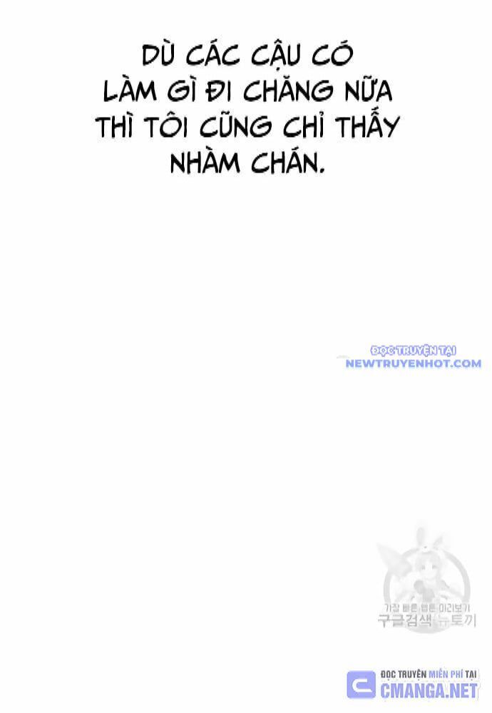 Shark – Cá Mập Tập 264 trang 78