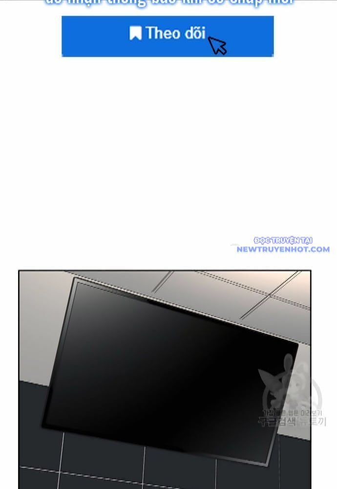 Shark – Cá Mập Tập 264 trang 80
