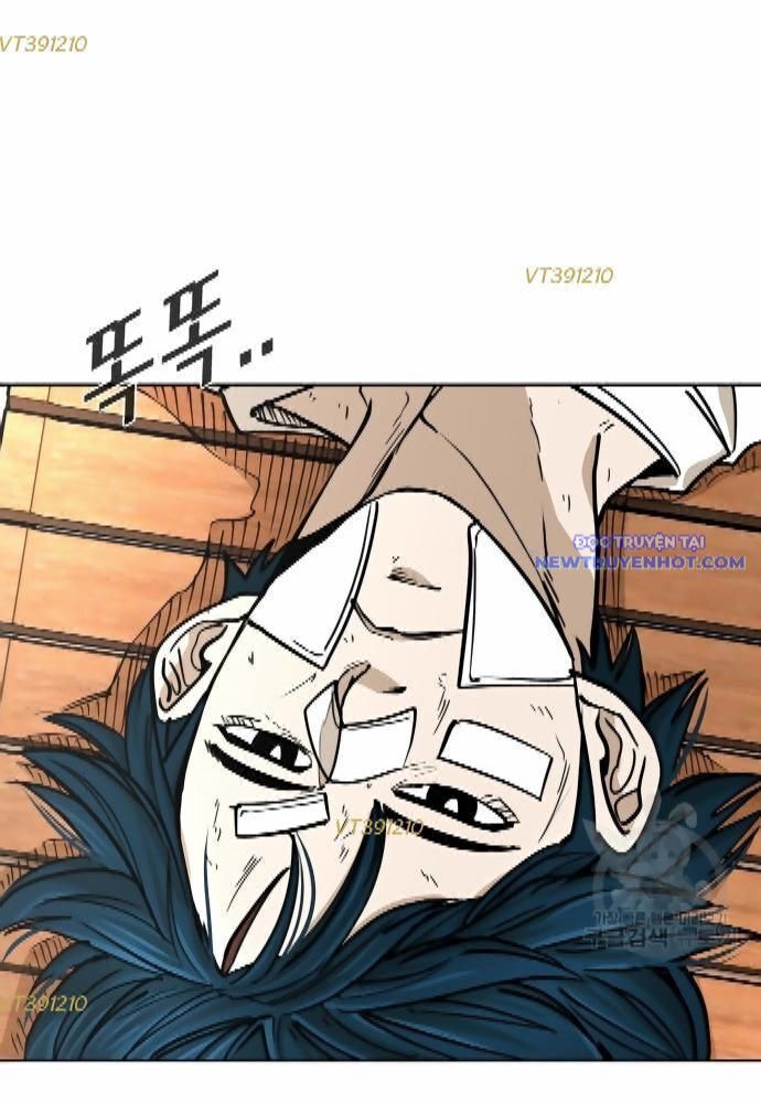 Shark – Cá Mập Tập 264 trang 83