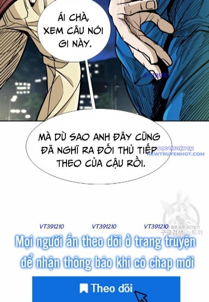 Shark – Cá Mập Tập 265 trang 103