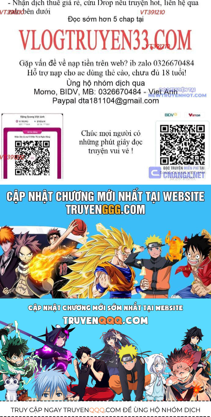 Shark – Cá Mập Tập 265 trang 105