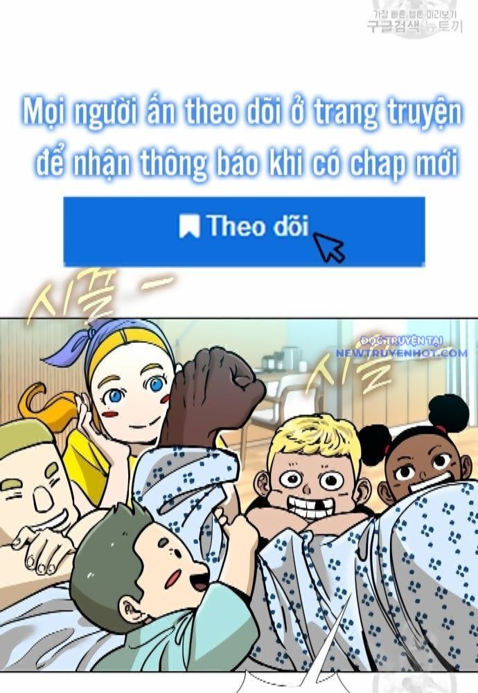 Shark – Cá Mập Tập 265 trang 37
