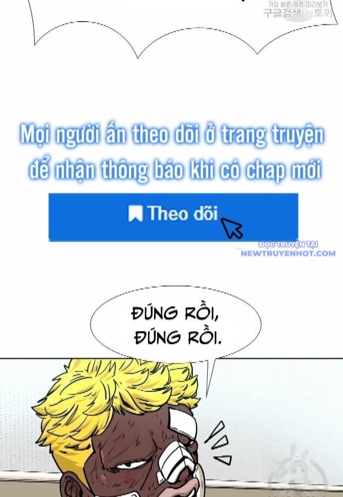 Shark – Cá Mập Tập 265 trang 40
