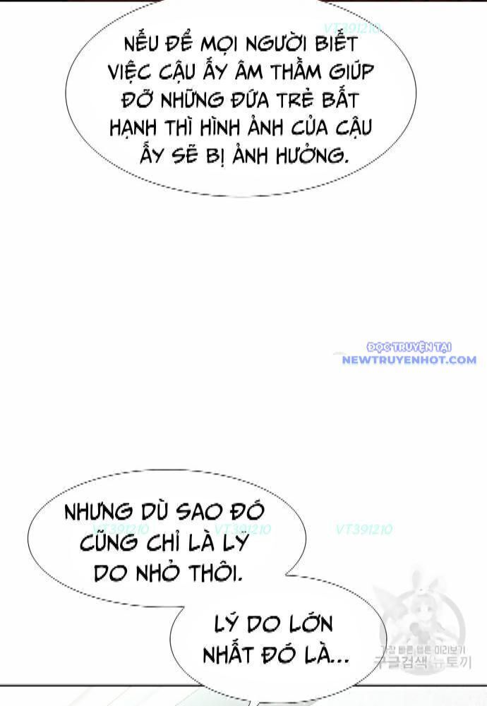 Shark – Cá Mập Tập 265 trang 61
