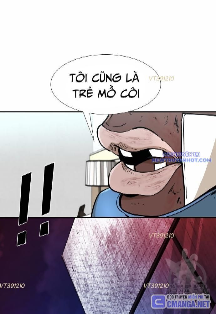 Shark – Cá Mập Tập 265 trang 63