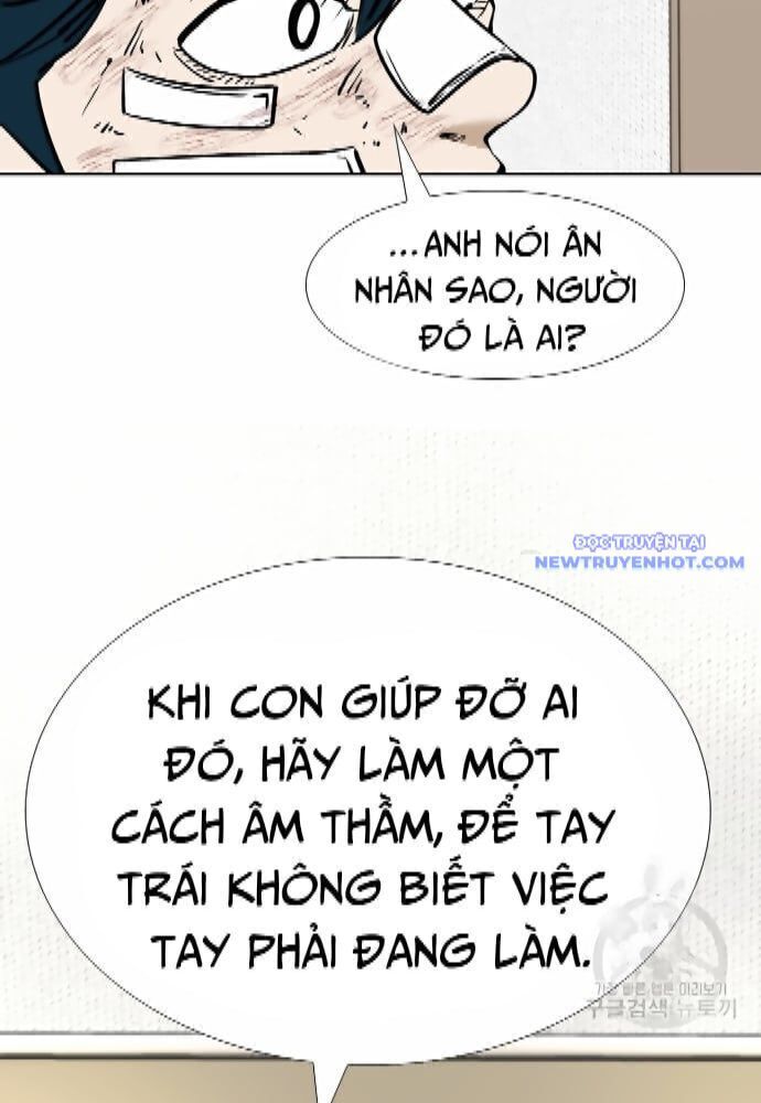 Shark – Cá Mập Tập 265 trang 67