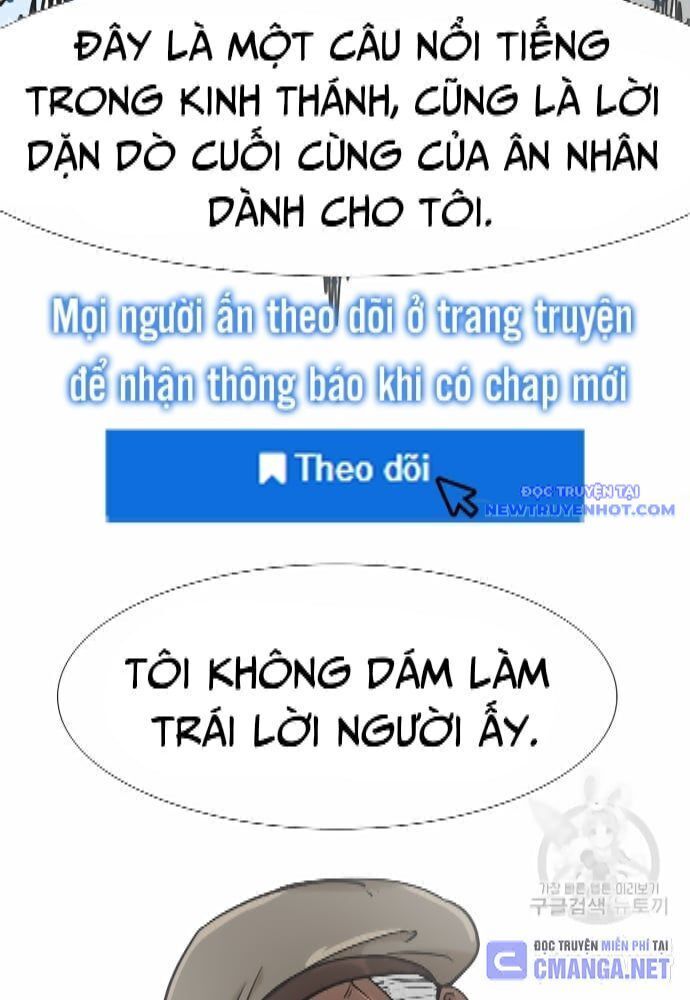 Shark – Cá Mập Tập 265 trang 69