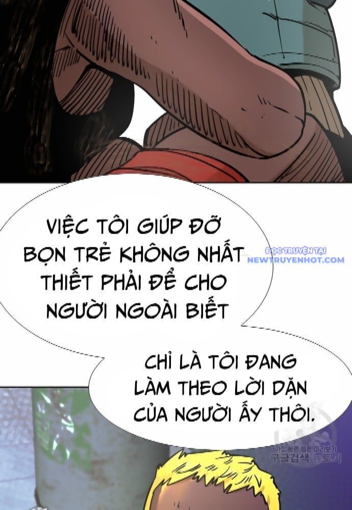 Shark – Cá Mập Tập 265 trang 71