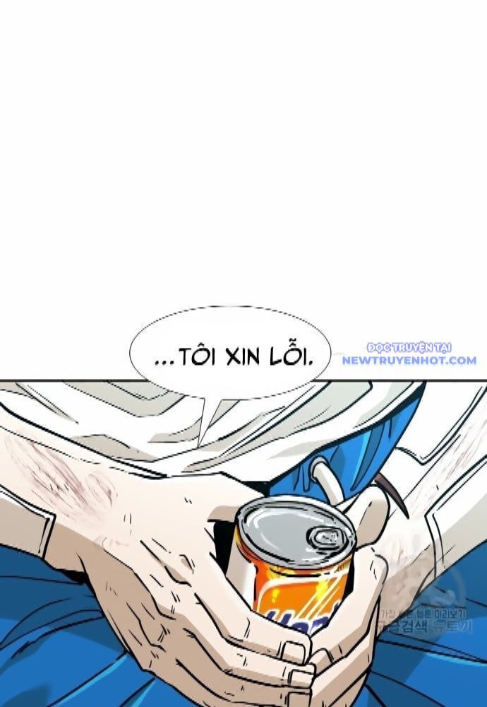 Shark – Cá Mập Tập 265 trang 74