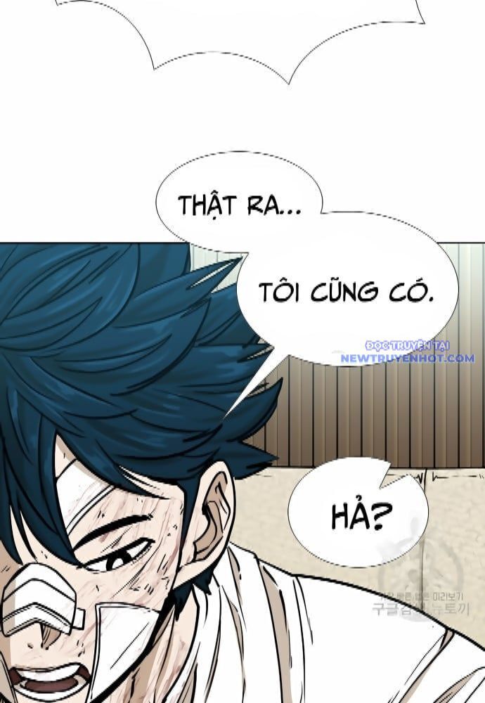 Shark – Cá Mập Tập 265 trang 79