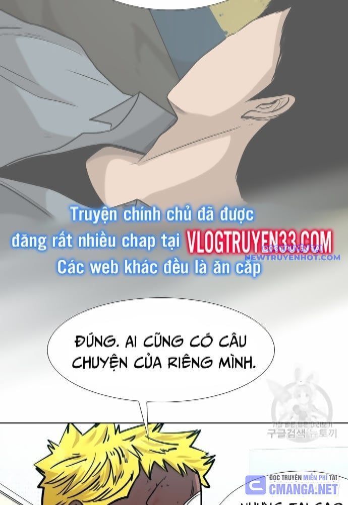 Shark – Cá Mập Tập 265 trang 81