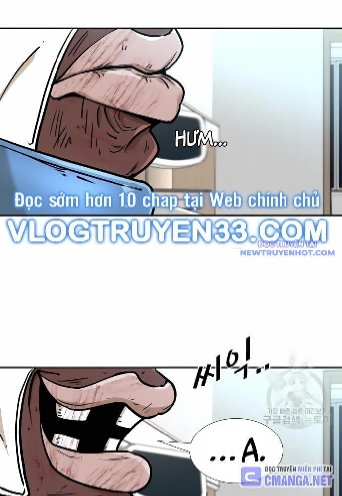 Shark – Cá Mập Tập 265 trang 84