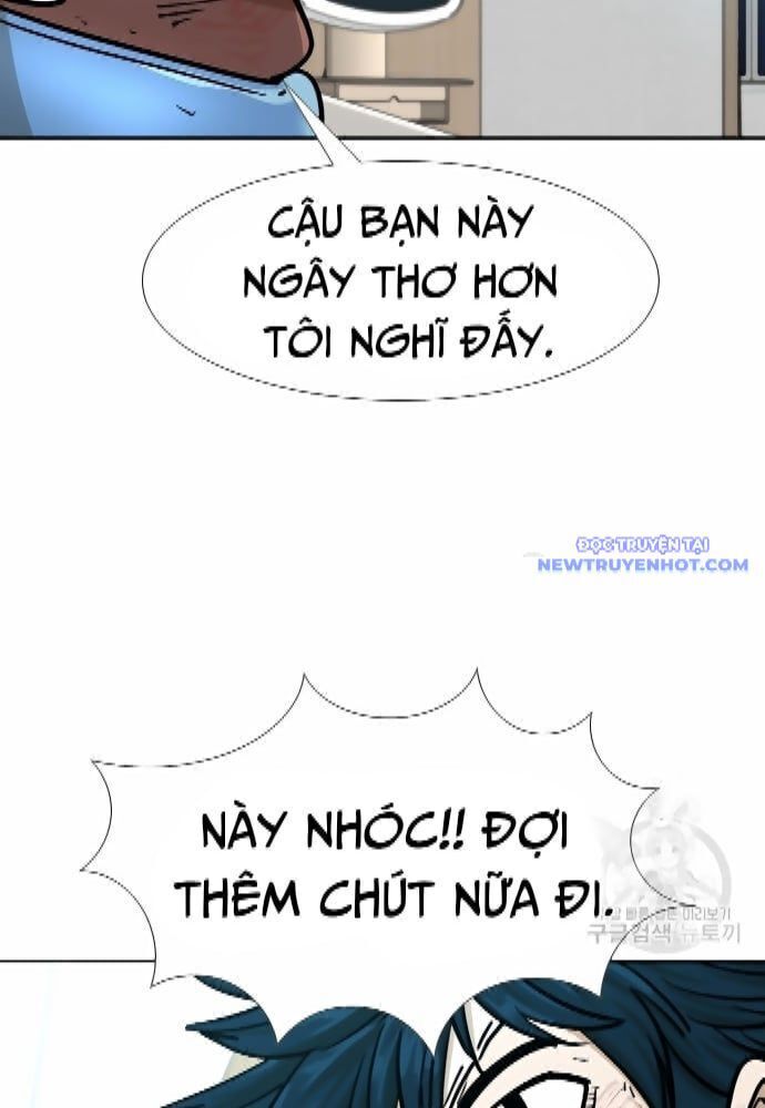 Shark – Cá Mập Tập 265 trang 85