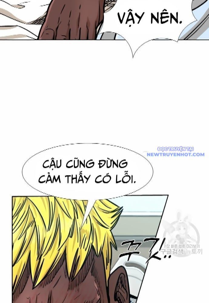 Shark – Cá Mập Tập 265 trang 88