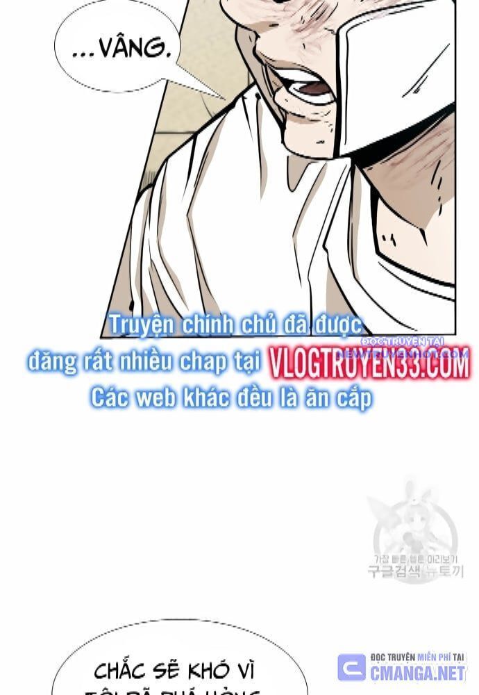 Shark – Cá Mập Tập 265 trang 90