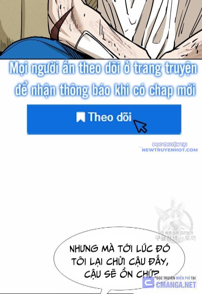 Shark – Cá Mập Tập 265 trang 93